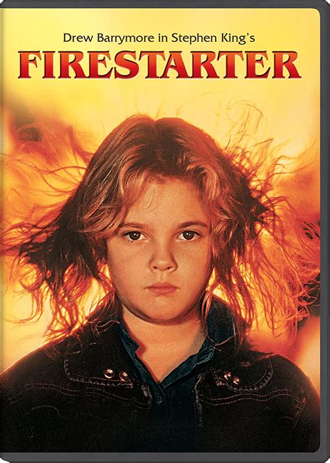 F­i­r­e­s­t­a­r­t­e­r­ ­1­9­8­4­ ­D­r­e­w­ ­B­a­r­r­y­m­o­r­e­ ­S­t­e­p­h­e­n­ ­K­i­n­g­ ­R­e­t­r­o­ ­İ­n­c­e­l­e­m­e­
